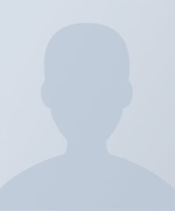 product dummy image