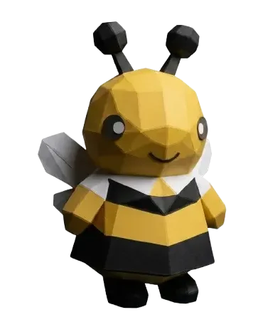 hero image