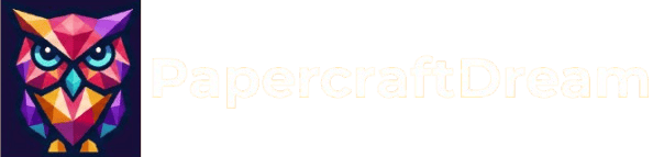 papercraftdream.com