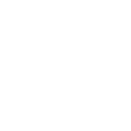 crane