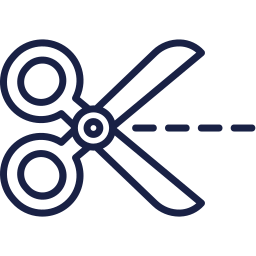 cut (1)