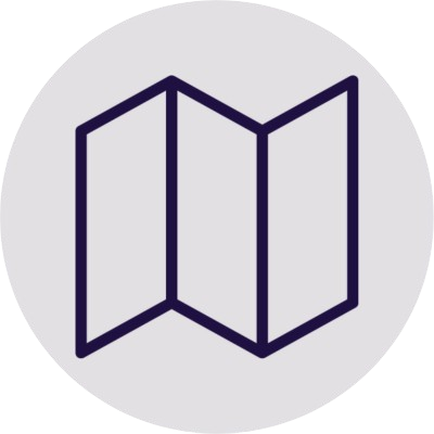 fold