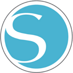 image (3)