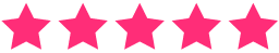 stars (1)