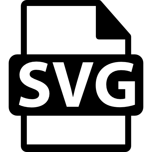 svg
